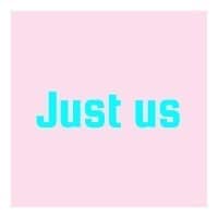 Just Us