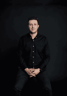 Daniel Flynn