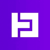 Tech Council of Australia