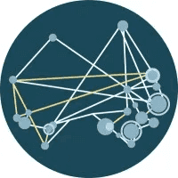 MTP Connect