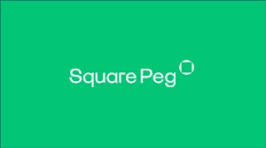 Square Peg