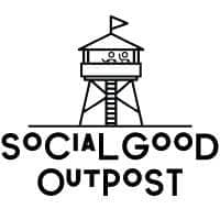 Social Good Outpost