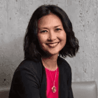 Elaine Seeto