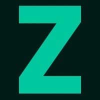 Zello