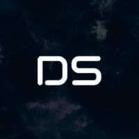 Deep Space AI