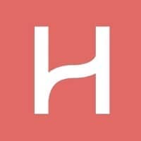 Hormony® (Prelude Health)