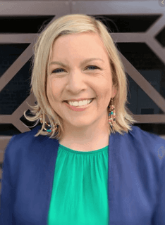 Lucy Kippist