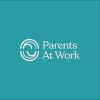 Parents At Work