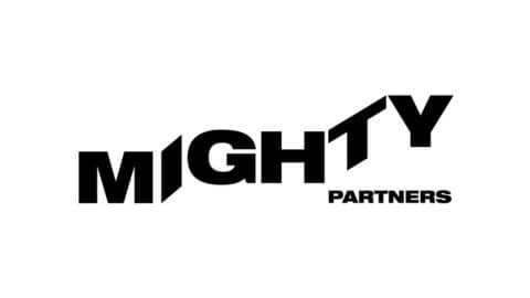 Mighty Partners