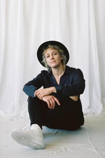 Nicole Gibson