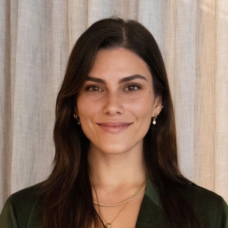 Elli Hanson