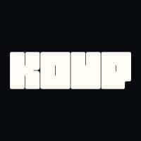 Koup Music