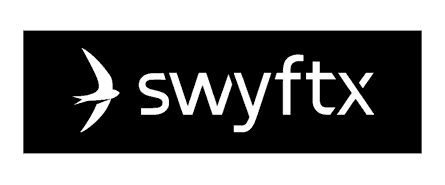 SwyftX