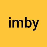 IMBY