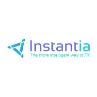 Instantia