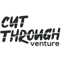 Cut Through Ventures