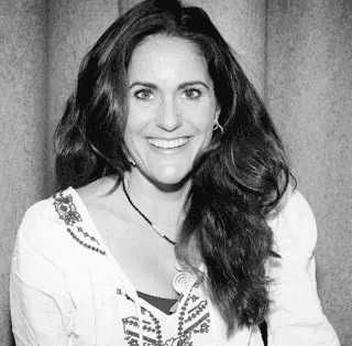 Julie Trell