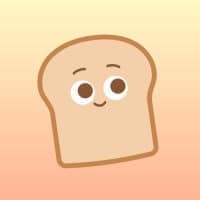 Toastie
