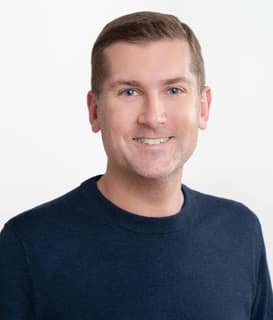Brennan O'Donnell