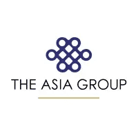 The Asia Group