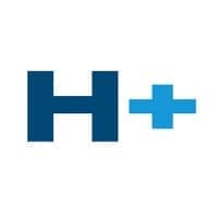 Hatcher+
