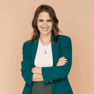 Sheree Rubinstein