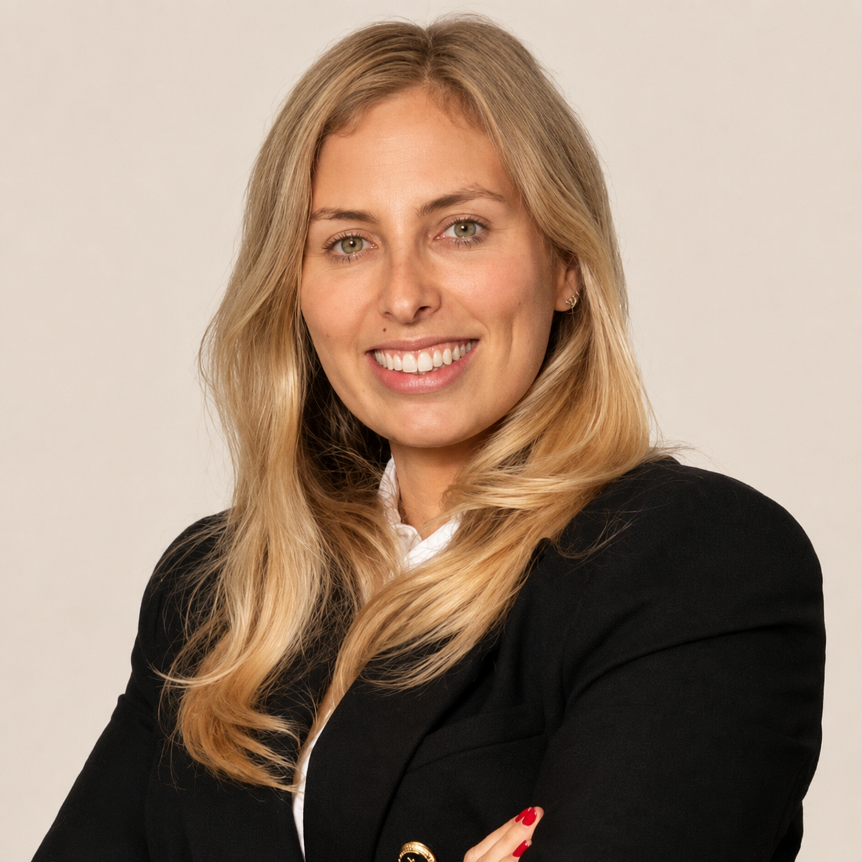 Ilana Elbaz