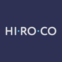 HIROCO