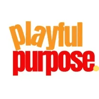Playful Purpose