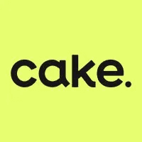 Cake Equity