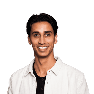 Isaac Peiris