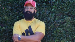 Kabir Arora