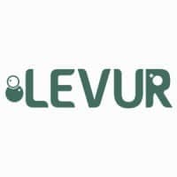 Levur