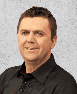 Don Wright