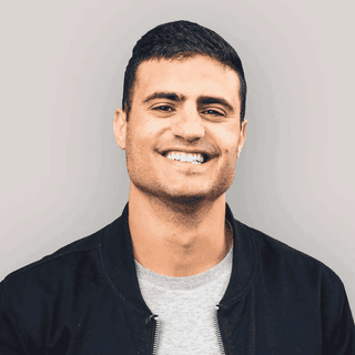 Dan Anisse