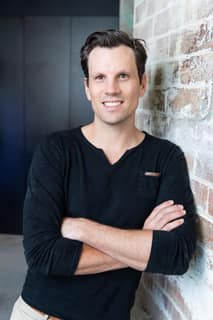Tom Humphrey