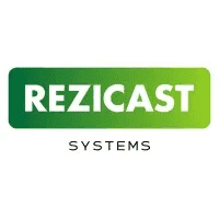 Rezicast Systems