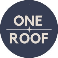 One Roof