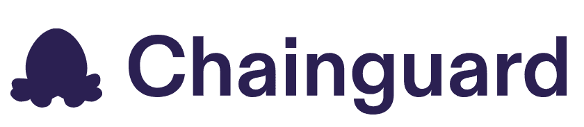 Chainguard