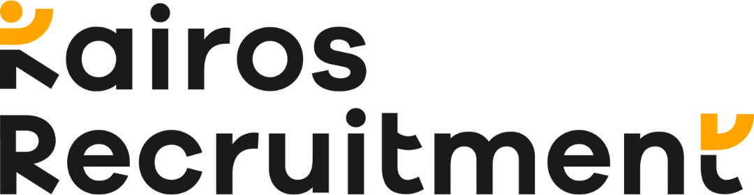 Kairos Recruitment