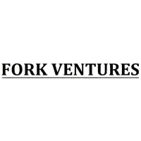 Fork Ventures