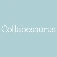 Collabosaurus