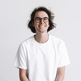 Pip Bingemann
