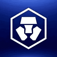 Crypto.com