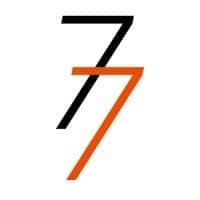 77 Partners