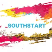 SOUTHSTART 