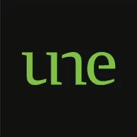 University of New England (UNE)