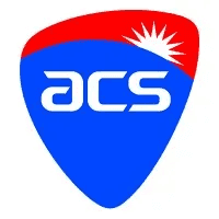 Australian Computing Society (ACS) 