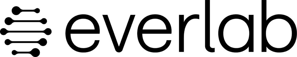 Everlab