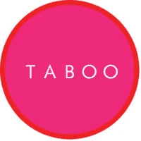 Taboo